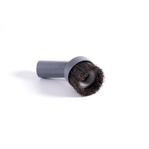 Brosse Ronde