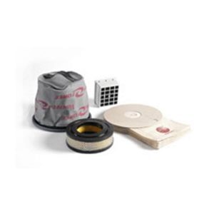 Kit filtration