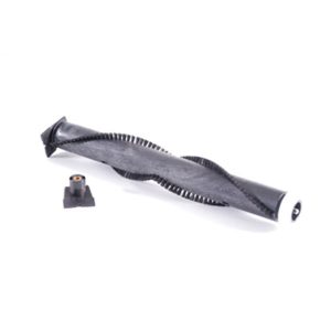 Rouleau Brosse