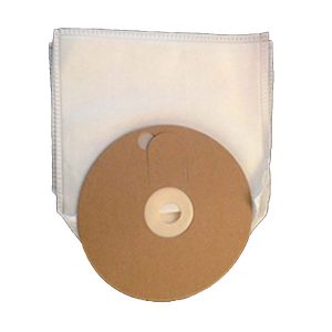 Sacs Tissés (5 sacs par paquet)