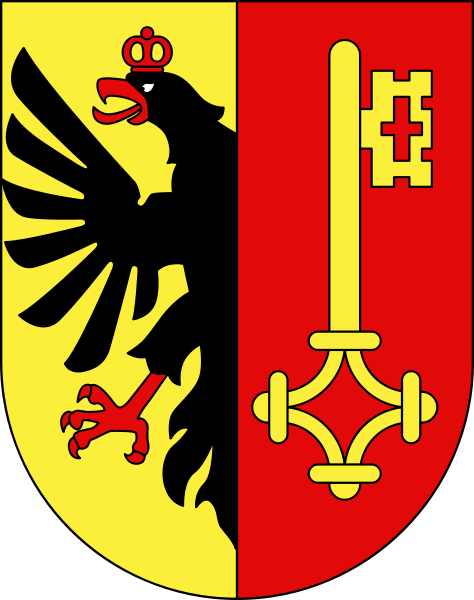 474px-geneve-coat_of_arms_svg