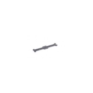 Barrette pressing VF