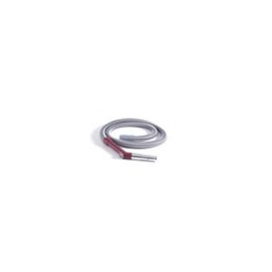 Boyau complet 2m XR