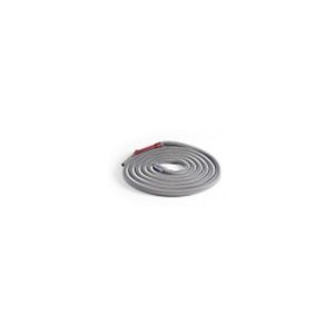 Boyau complet 7,5m XR