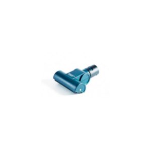 Brosse Canapé-Animaux