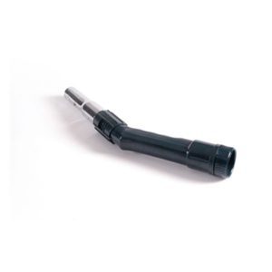 Grand Embout VF