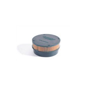 Microfiltre 3M VF
