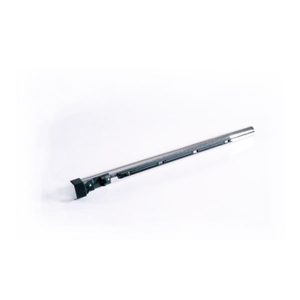 Tube haut PP