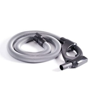 boyau electrique PP électrifié