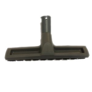 brosse p300